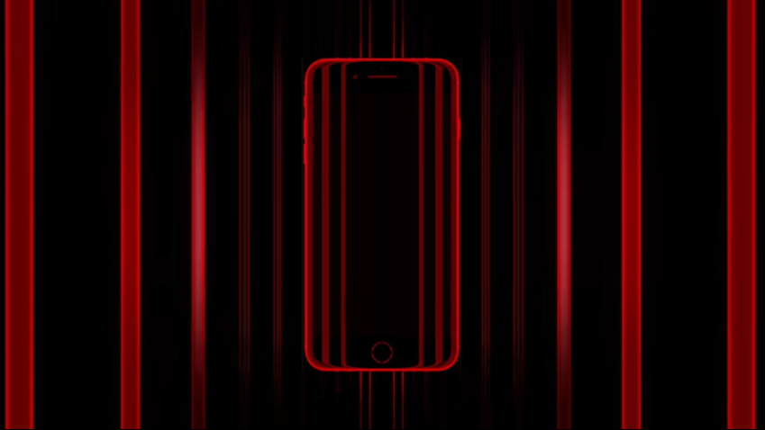 2018-04-18 13_27_09-Seeing red_ Here's Apple's ad for the (PRODUCT)Red iPhone 8_8 Plus.png