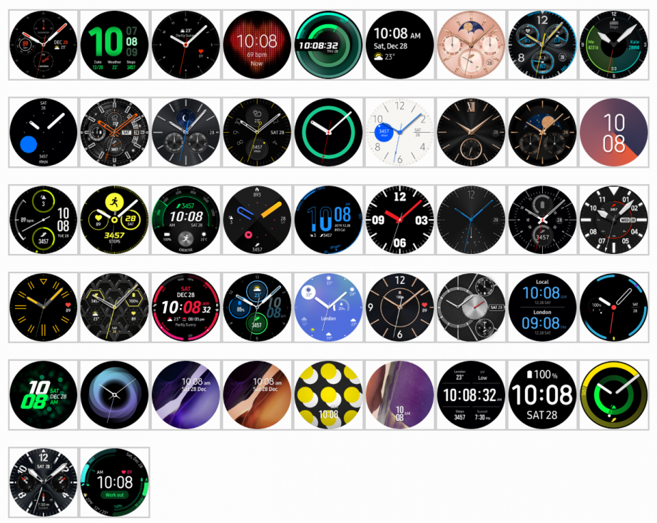 2020-07-27 11_05_01-Samsung app confirms Galaxy Watch 3 hand gestures, fall detection, more.png