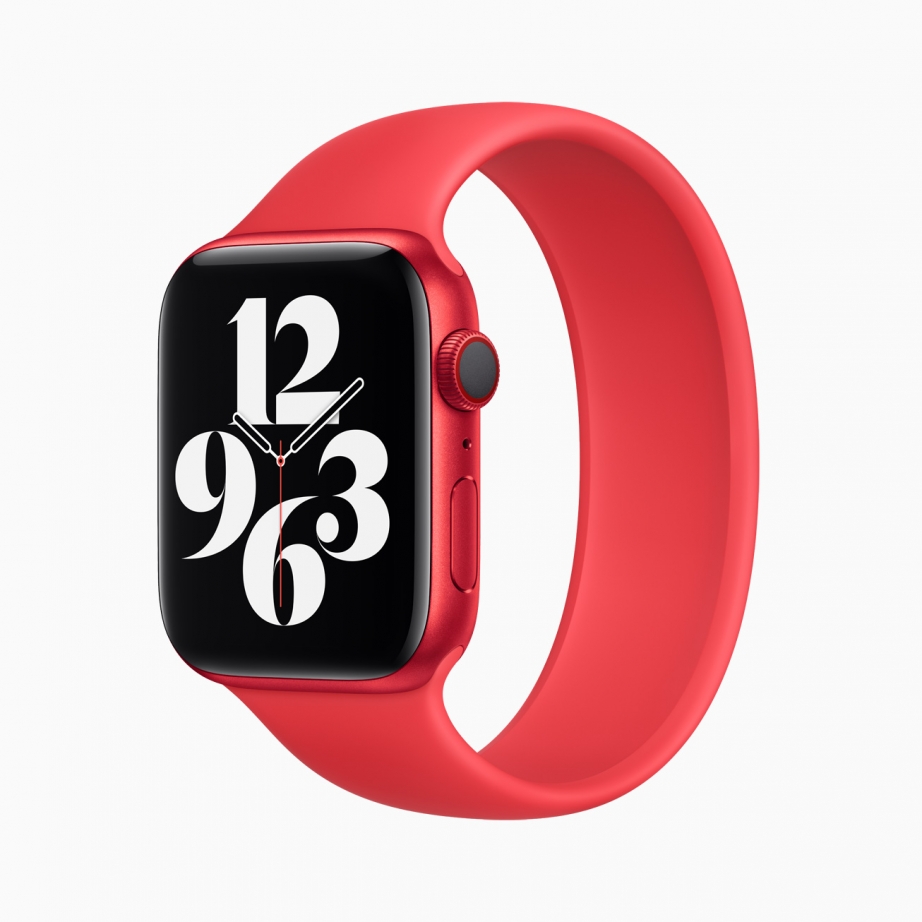 Apple_watch-series-6-aluminum-red-case_09152020.jpg