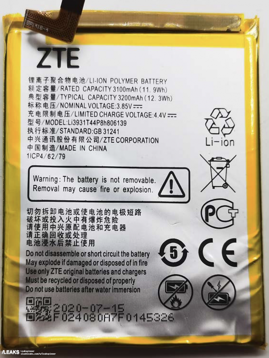 zte-blade-a51-pictures-and-battery-capacity-leaked-by-fcc.png