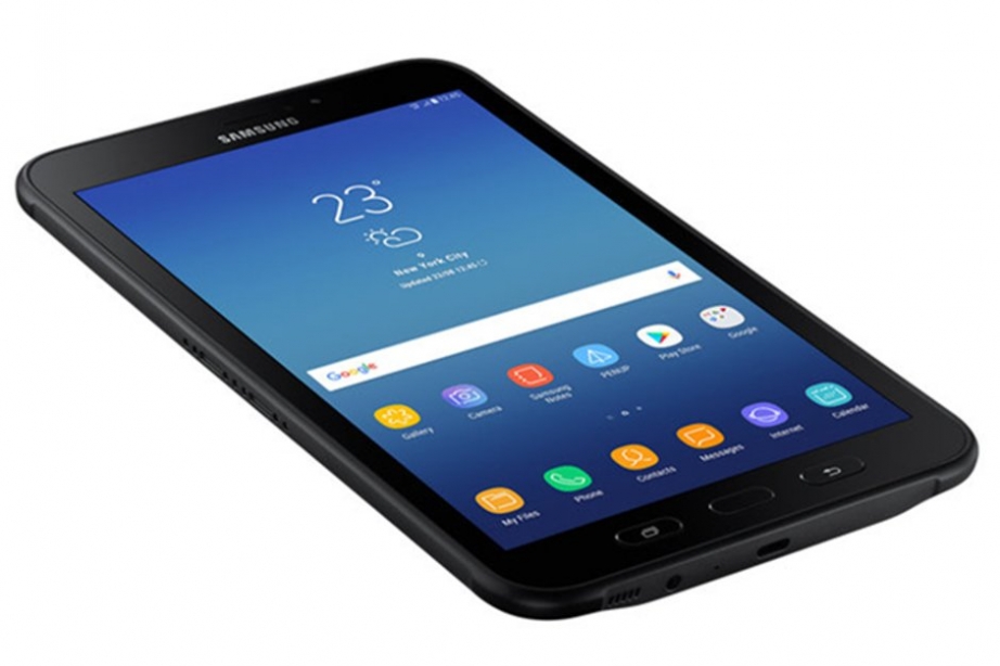 Android-8.1-Oreo-rolling-out-to-the-Samsung-Galaxy-Tab-Active-2.jpg