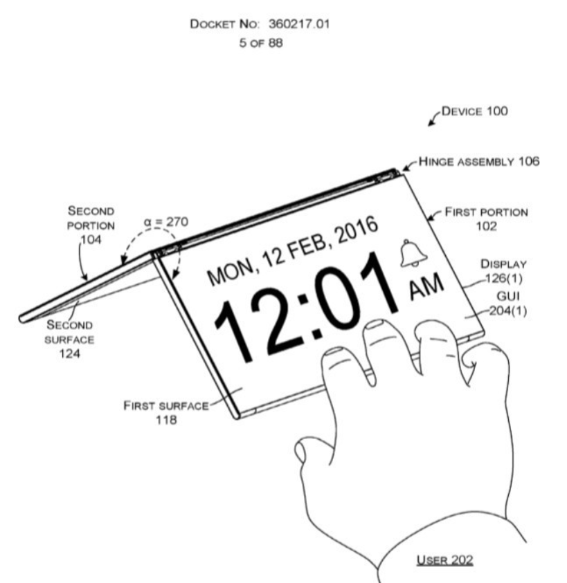 Latest-patent-images-show-off-Microsofts-folding-Surface-tablet (2).jpg