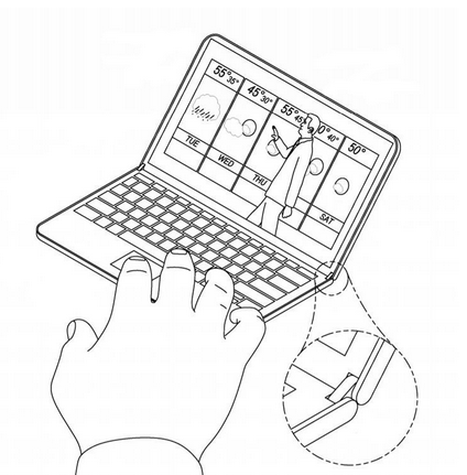 Latest-patent-images-show-off-Microsofts-folding-Surface-tablet.jpg