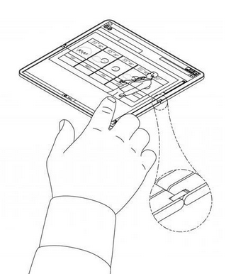 Latest-patent-images-show-off-Microsofts-folding-Surface-tablet (1).jpg
