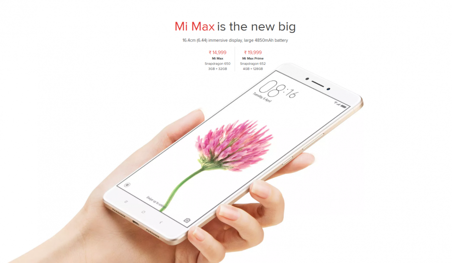 2016-10-11 11_44_18-Xiaomi Mi Max Price and Features - Mi India.png