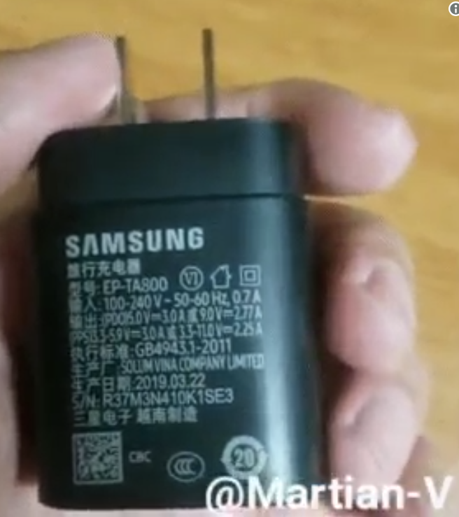 2019-03-30 18_43_50-Check out Samsung's 25W charger with USB Power Delivery - GSMArena.com news.png