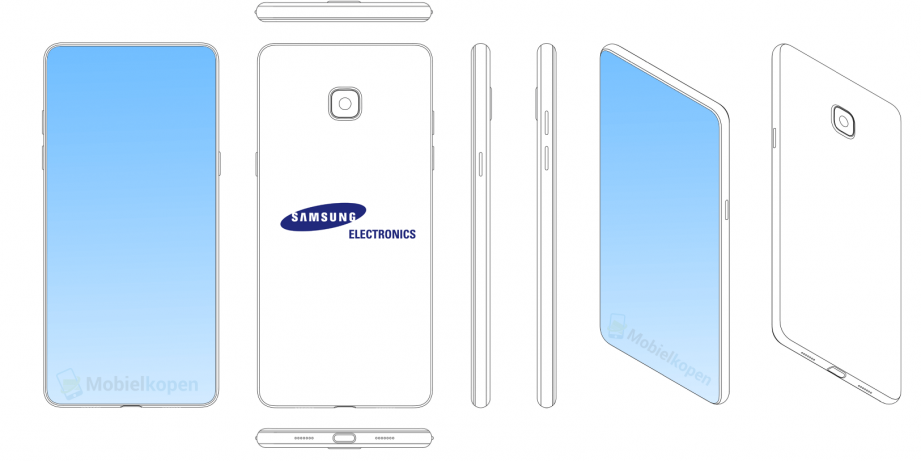 Samsung-notch-patents (1).jpg
