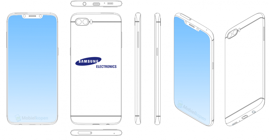 Samsung-notch-patents.jpg
