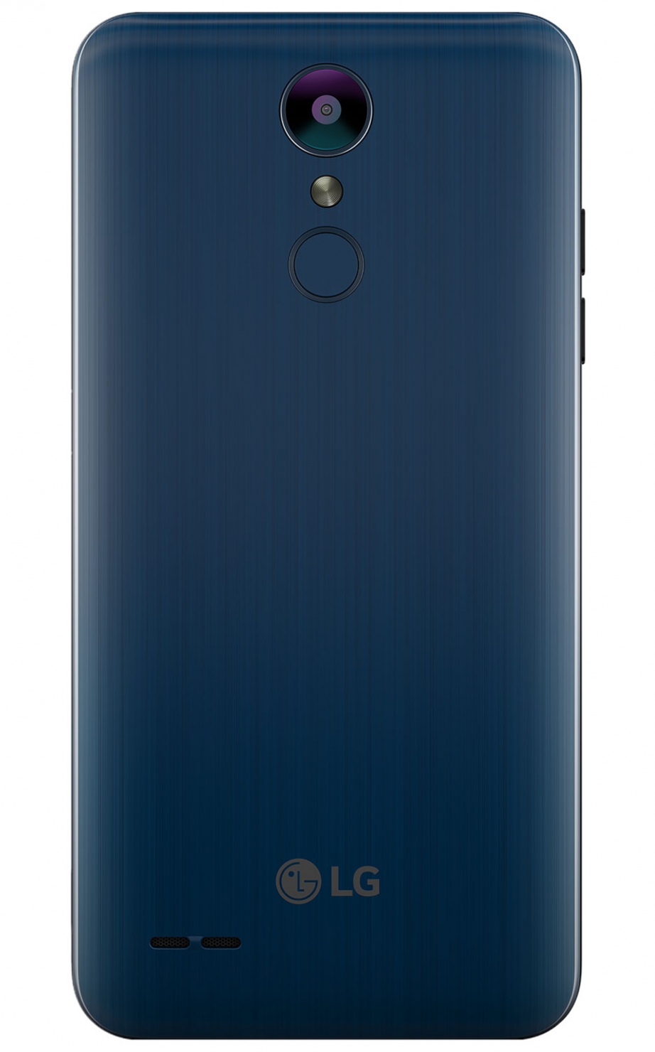 LG-Aristo-Plus-2-blue-2-3x.jpg