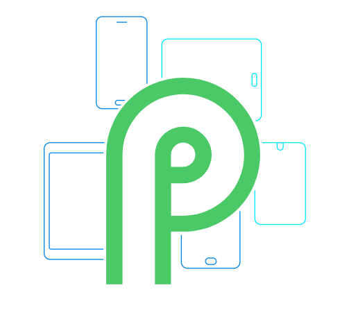 2018-05-09 15_43_40-Android P Beta Devices  _  Android Developers.png