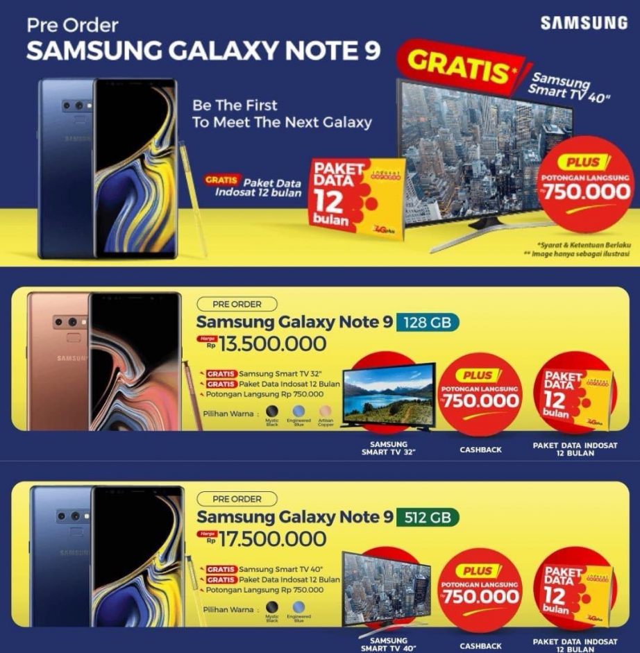 Samsung-Galaxy-Note-9-price-colors-leak-Indonesia-00.png