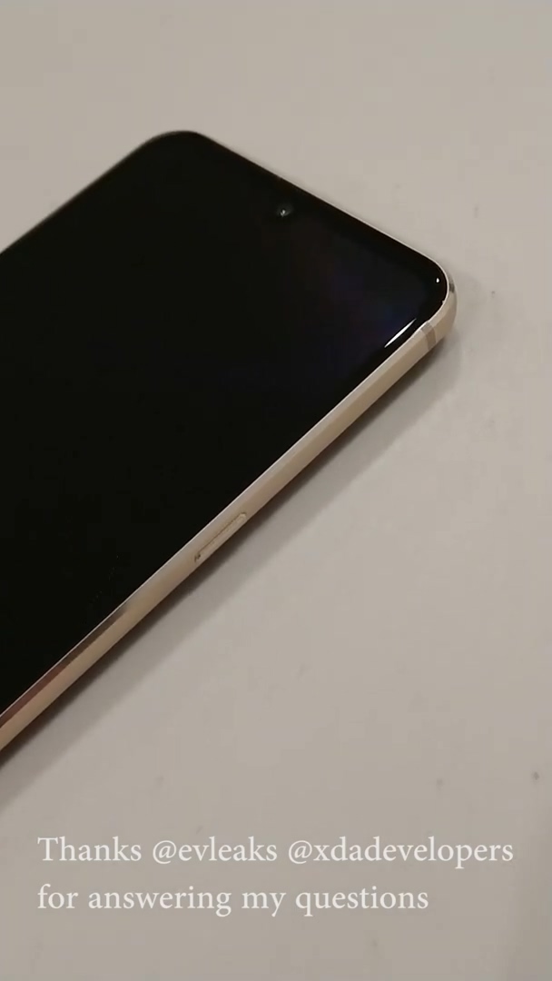 First Look At The LG V60 ThinQ.mp4_20200226_145233.467.jpg