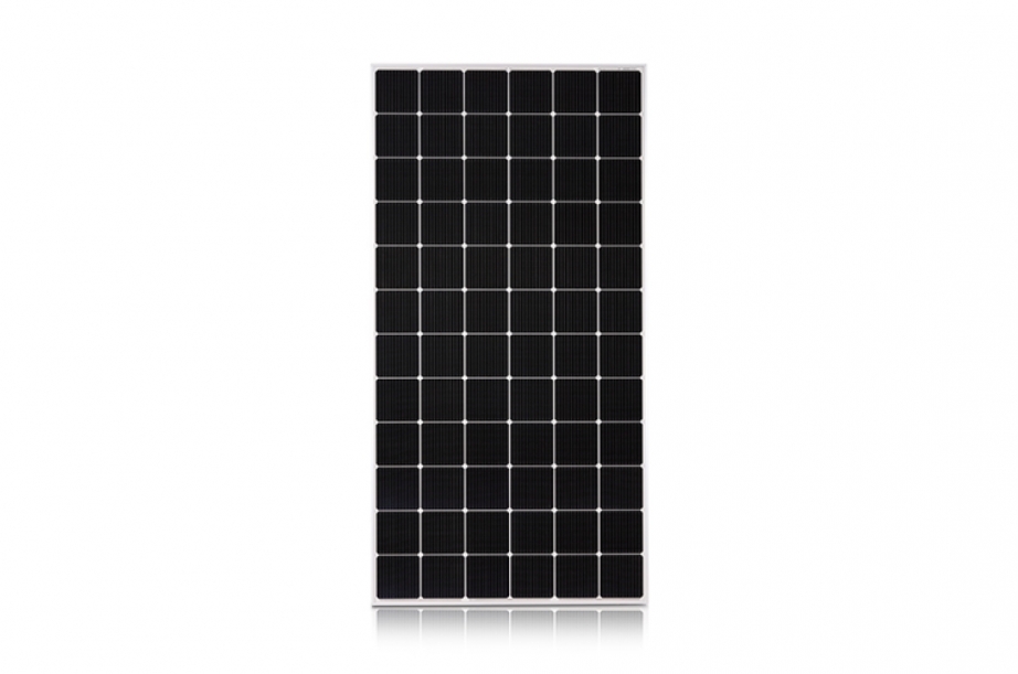 사진3LG전자-초고효율-태양광-모듈-네온-2NeON-2-제품-이미지LG400N2W-V5.jpg