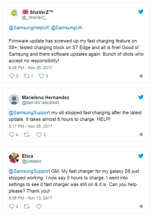2017-12-03 14_40_49-Samsung Galaxy S8_S8+ users reporting fast charging issues after recent update -.png