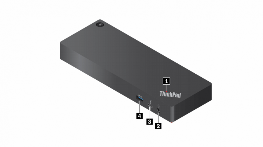 ThinkPad_Thunderbolt_workstation_dock_1.PNG