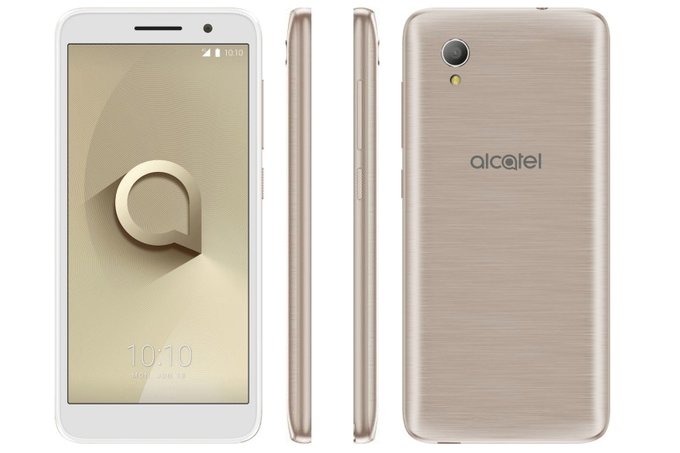 Alcatel-1-goes-official-as-one-of-the-cheapest-Android-Go-phones-on-the-market.jpg