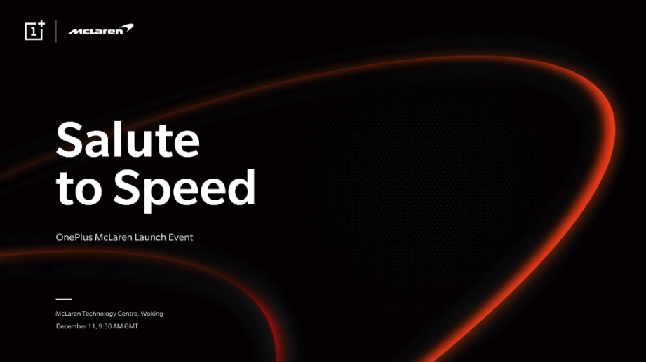 2018-11-28 11_21_36-OnePlus announces partnership with McLaren, schedules an event for December 11 -.png
