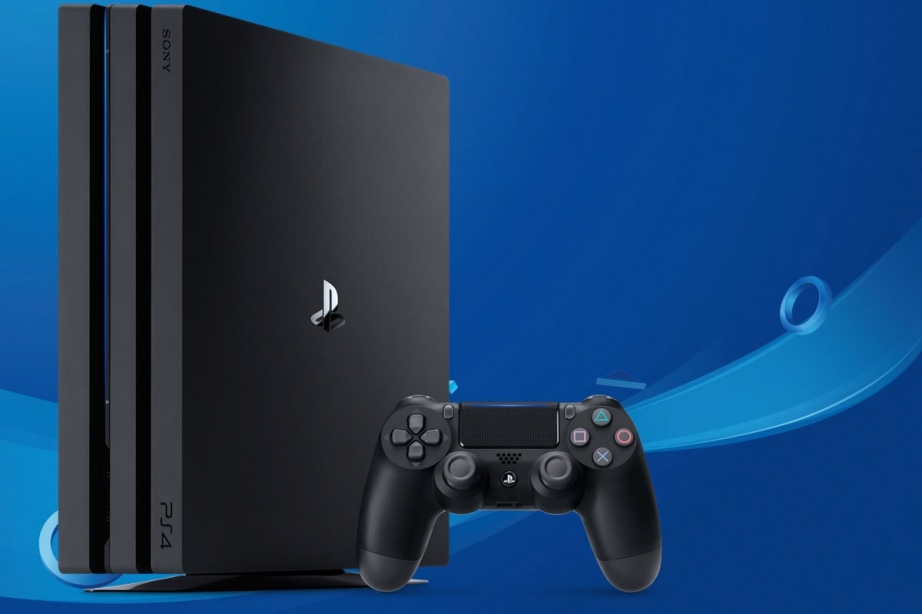 ps4-pro-1tb-gamestop-399.jpg