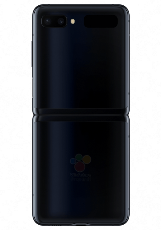 Samsung-Galaxy-Z-Flip-1580232780-0-9.png