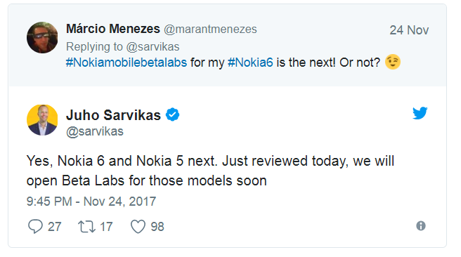 2017-11-27 12_08_39-Oreo beta program for Nokia 6 and Nokia 5 to kick off soon - GSMArena.com news.png