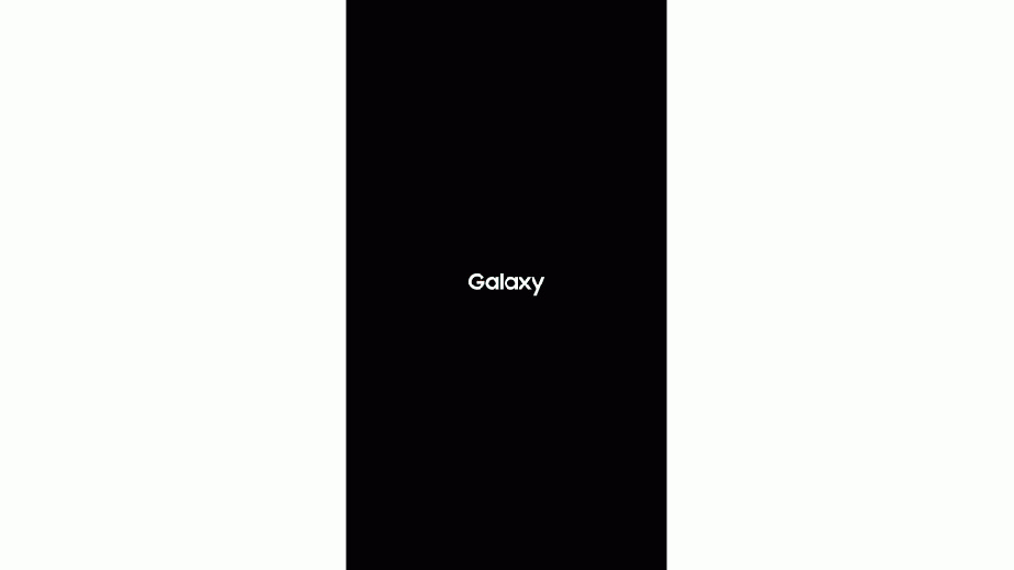 Galaxy-A-Event-Vertical-Animated-Invite-1440x2560-With-Text_3.gif