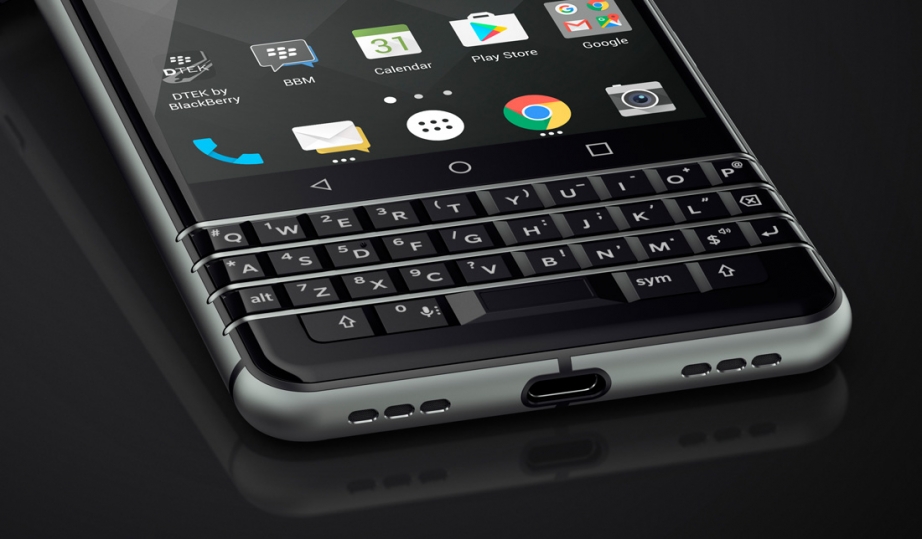 BlackBerry-KeyOne.jpg