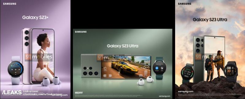 samsung-galaxy-s23-and-galaxy-s23-ultra-promo-material-leaks-out.jpeg