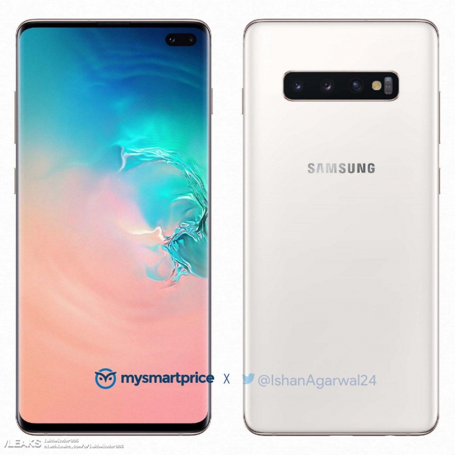 your-first-look-samsung-galaxy-s10-luxurious-ceramic-white-73.jpg