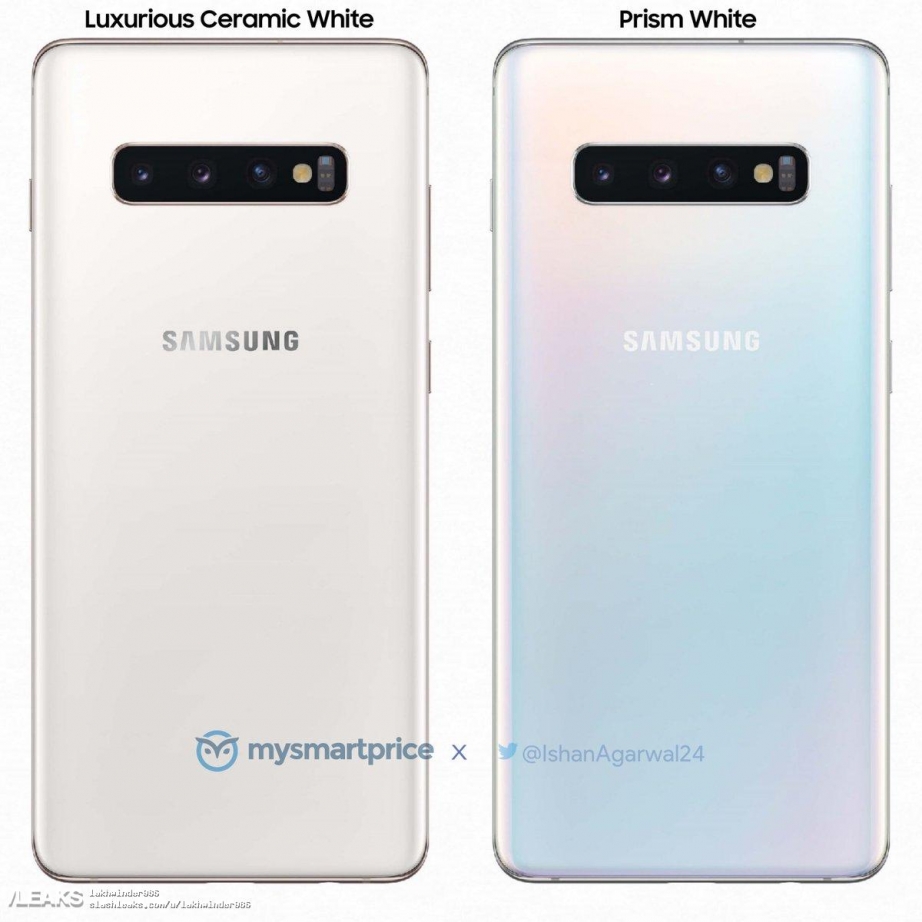 your-first-look-samsung-galaxy-s10-luxurious-ceramic-white-930.jpg