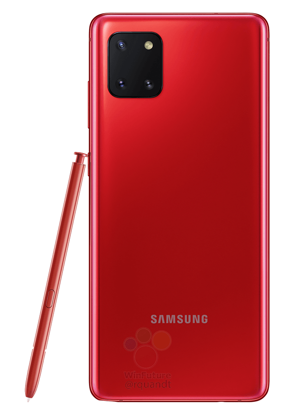 Samsung-Galaxy-Note10-Lite-SM-N770F-1576605867-0-0.png