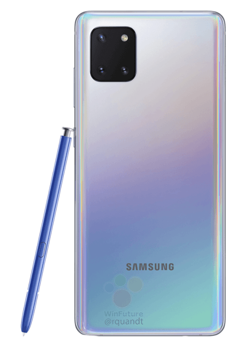 Samsung-Galaxy-Note10-Lite-SM-N770F-1576605841-0-4.png