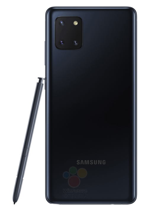 Samsung-Galaxy-Note10-Lite-SM-N770F-1576605802-0-4.png