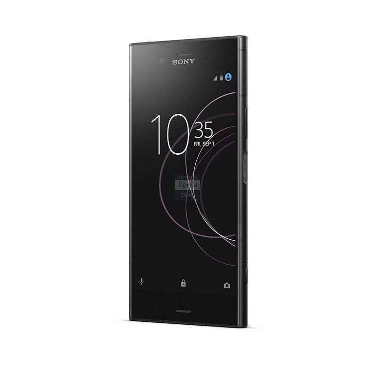 Sony-Xperia-XZ1-Black_1-768x768.jpg