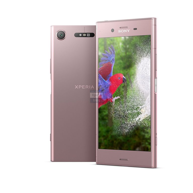 Sony-Xperia-XZ1-Pink_5-768x768.jpg