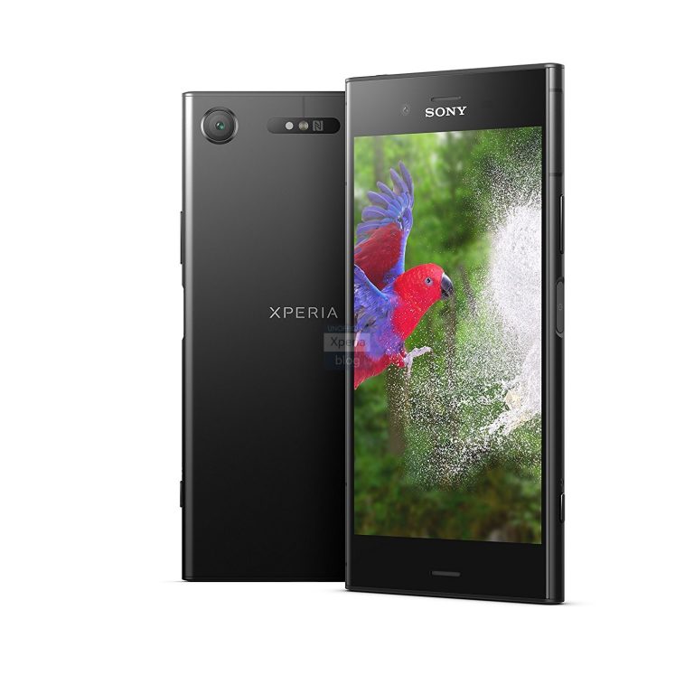 Sony-Xperia-XZ1-Black_6-768x768.jpg