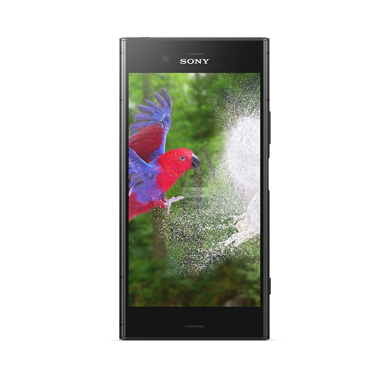 Sony-Xperia-XZ1-Black_2-768x768.jpg
