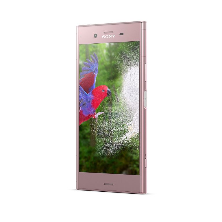 Sony-Xperia-XZ1-Pink_2-768x768.jpg