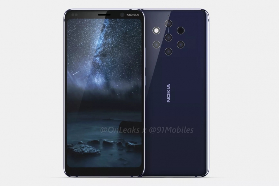 Nokia-9-renders-4.jpg