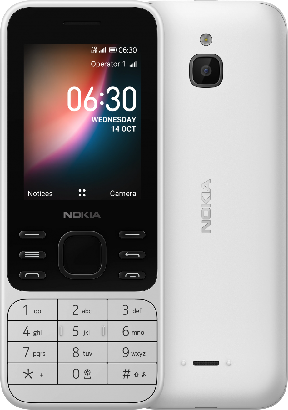 수정됨_nokia-6300_4G-powder_white-front_back-int.png