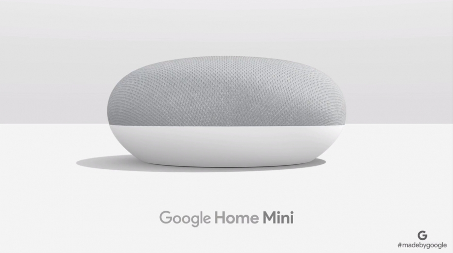 Google-Home-Mini-in-pictures (2).jpg