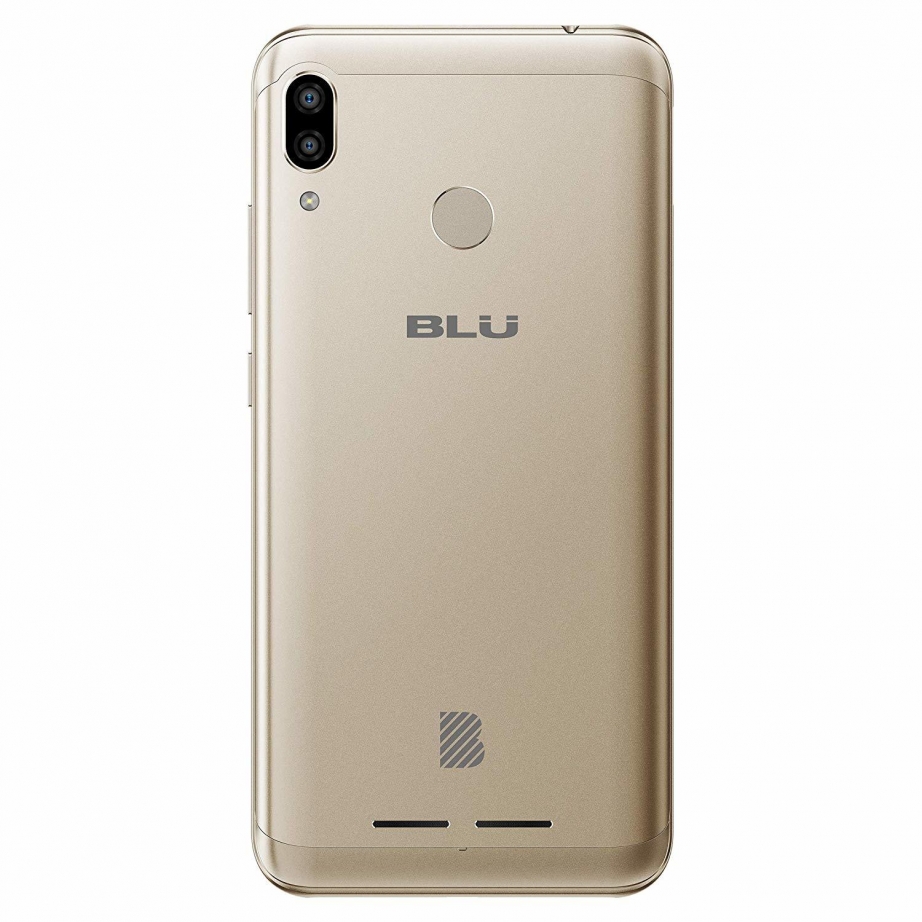 BLU-Vivo-XL4 (2).jpg