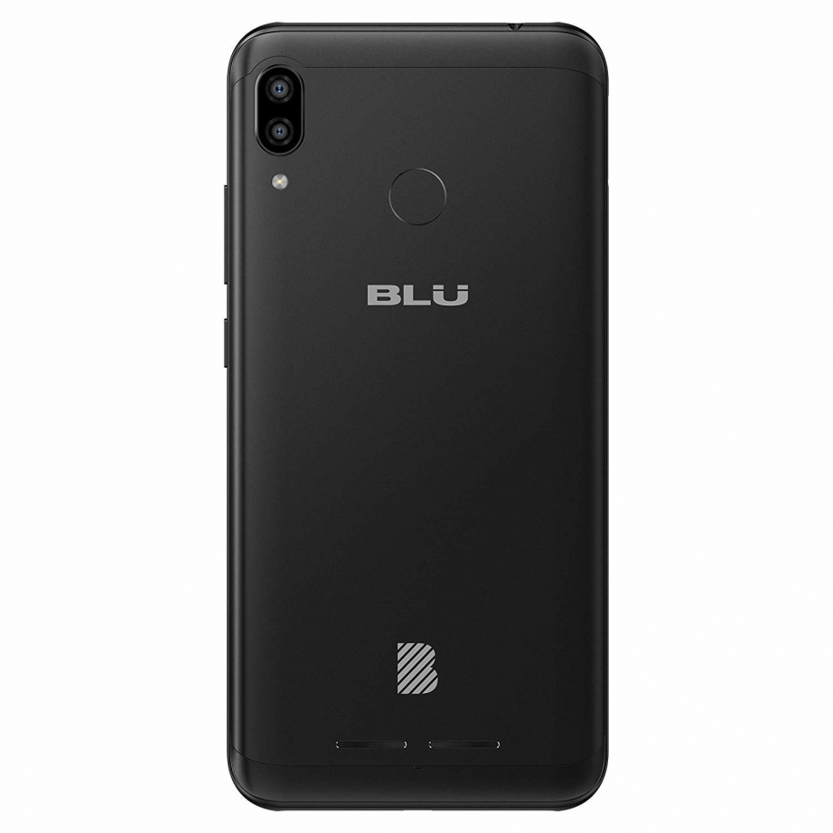 BLU-Vivo-XL4 (1).jpg