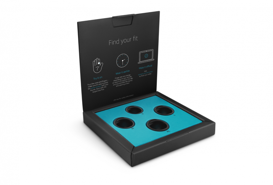2019-09-27 17_57_30-Amazon.com_ Introducing Echo Loop - Smart ring with Alexa - A Day 1 Editions pro.png