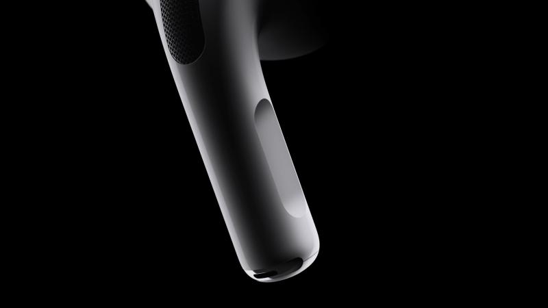 Apple-AirPods-Pro-2nd-gen-Touch-control-220907.jpg