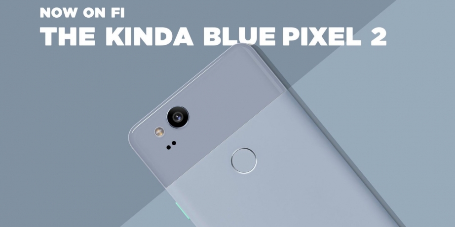 projectfi_pixel-2-kinda-blue.jpeg