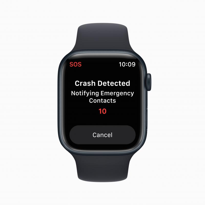 수정됨_Apple-Watch-S8-Crash-Detection-notification-220907.jpg