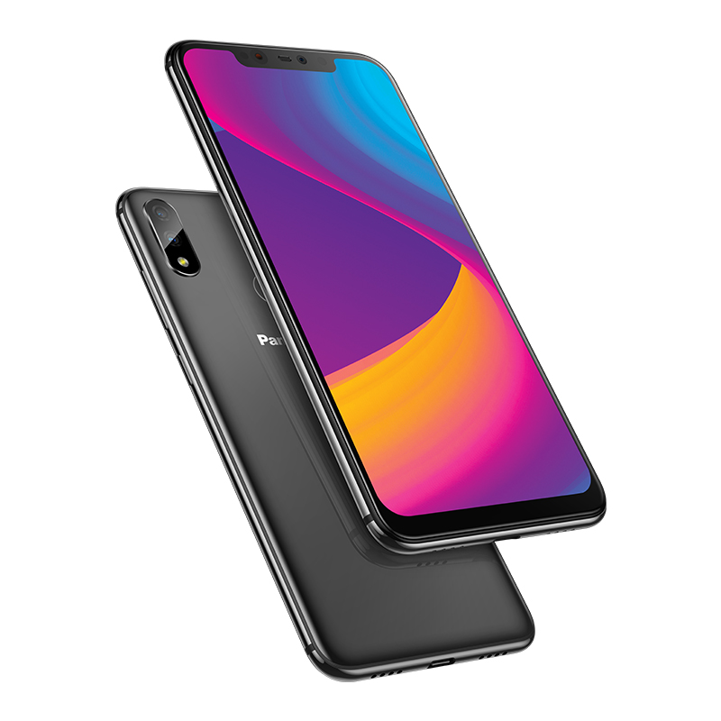 eluga-x1-pro-smartphone.jpg