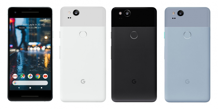 Google-Pixel-2 (1).jpg