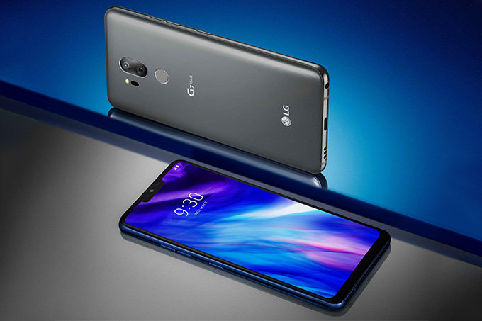 The-LG-G7-is-now-official-the-latest-from-Android-in-one-stylish-and-powerful-phone.jpg