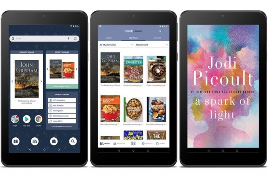 Barnes---Noble-goes-after-Amazons-cheapest-Fire-slate-with-a-refreshed-50-Nook-Tablet-7.jpg